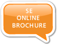 Se vores online Brochure